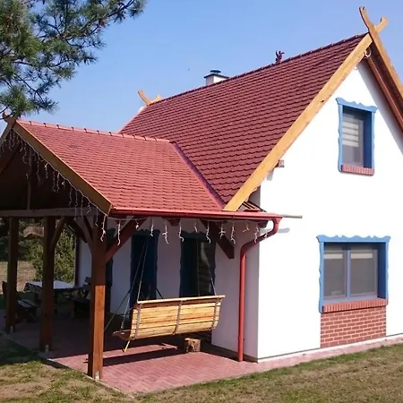 Smerfna Waglikowice